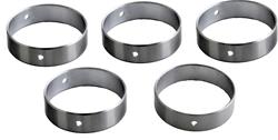 Enginetech Cam Bearings CC426