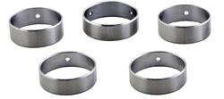 Enginetech Cam Bearings CC427