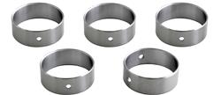 Enginetech Cam Bearings CC429