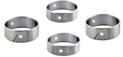 Enginetech Cam Bearings CC430