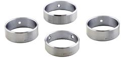 Enginetech Cam Bearings CC431