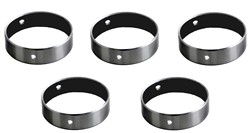 Enginetech Cam Bearings CC433P