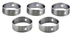 Enginetech Cam Bearings CC433W-1