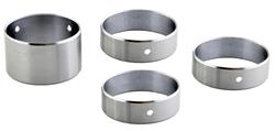 Enginetech Cam Bearings CC436