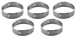 Enginetech Cam Bearings CC438