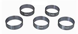 Enginetech Cam Bearings CC440