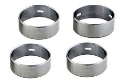Enginetech Cam Bearings CC443
