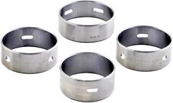 Enginetech Cam Bearings CC444