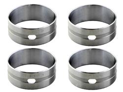Enginetech Cam Bearings CC445G