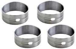 Enginetech Cam Bearings CC446G