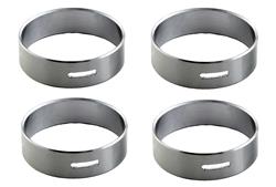 Enginetech Cam Bearings CC447