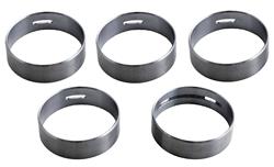 Enginetech Cam Bearings CC448