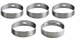 Enginetech Cam Bearings CC449