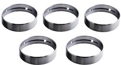 Enginetech Cam Bearings CC450A