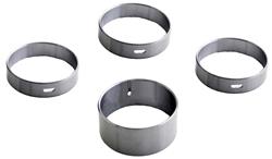 Enginetech Cam Bearings CC451