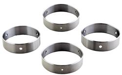 Enginetech Cam Bearings CC452