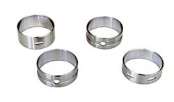 Enginetech Cam Bearings CC453