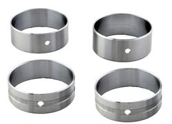 Enginetech Cam Bearings CC454