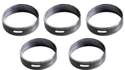 Enginetech Cam Bearings CC458