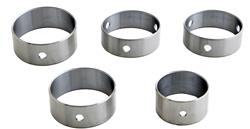 Enginetech Cam Bearings CC470