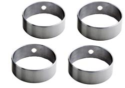 Enginetech Cam Bearings CC471