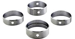 Enginetech Cam Bearings CC472
