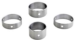 Enginetech Cam Bearings CC473