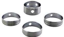 Enginetech Cam Bearings CC475
