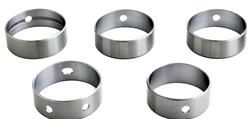 Enginetech Cam Bearings CC476