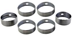 Enginetech Cam Bearings CC477
