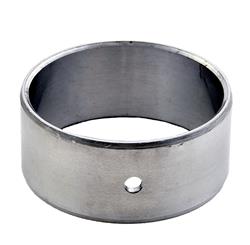 Enginetech Cam Bearings CC479