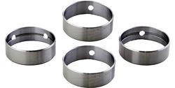 Enginetech Cam Bearings CC480