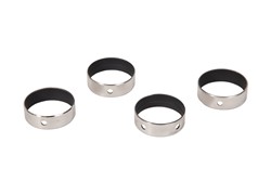 Enginetech Cam Bearings CC480P