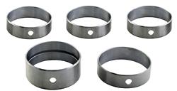 Enginetech Cam Bearings CC481