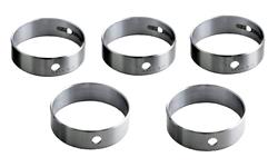 Enginetech Cam Bearings CC482
