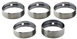 Enginetech Cam Bearings CC483