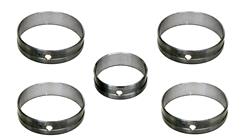 Enginetech Cam Bearings CC484G