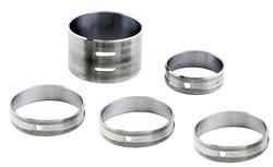 Enginetech Cam Bearings CC487