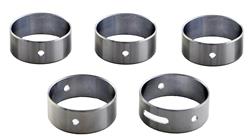 Enginetech Cam Bearings CC503