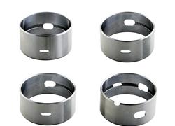 Enginetech Cam Bearings CC504