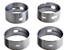 Enginetech Cam Bearings CC505