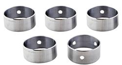 Enginetech Cam Bearings CC506