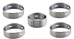 Enginetech Cam Bearings CC508