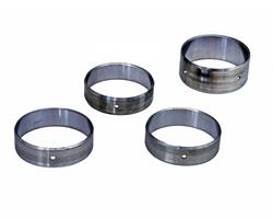 Enginetech Cam Bearings CC509