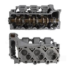 Enginetech - Cylinder Heads for 2004 DURANGO - CH1000R