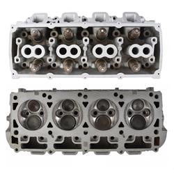 Enginetech Cylinder Heads CH1011R