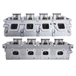 Enginetech Cylinder Heads CH1014R