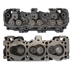 Enginetech Cylinder Heads CH1029R