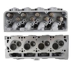 Enginetech Cylinder Heads CH1045R