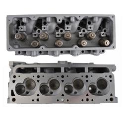 Enginetech Cylinder Heads CH1048R